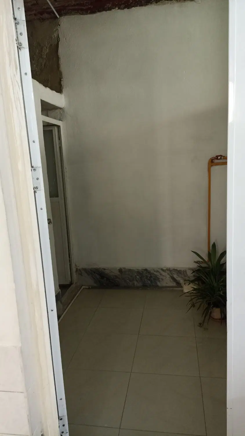 اجاره آپارتمان بصورت ماهانه
