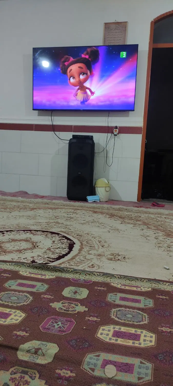 خ خانه ویلایی پاتاوه