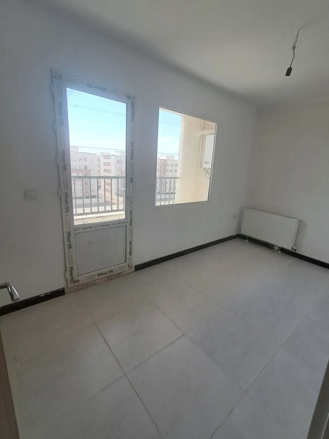 اجاره مسکن ملی پایاسازه پاسارگاد