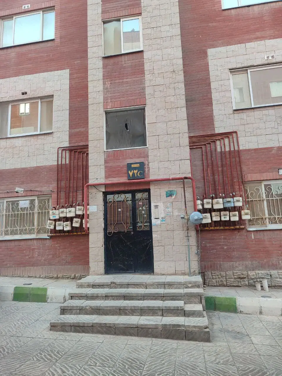 فروش مسکونی