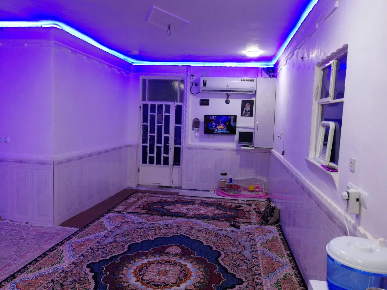 فروش خانه