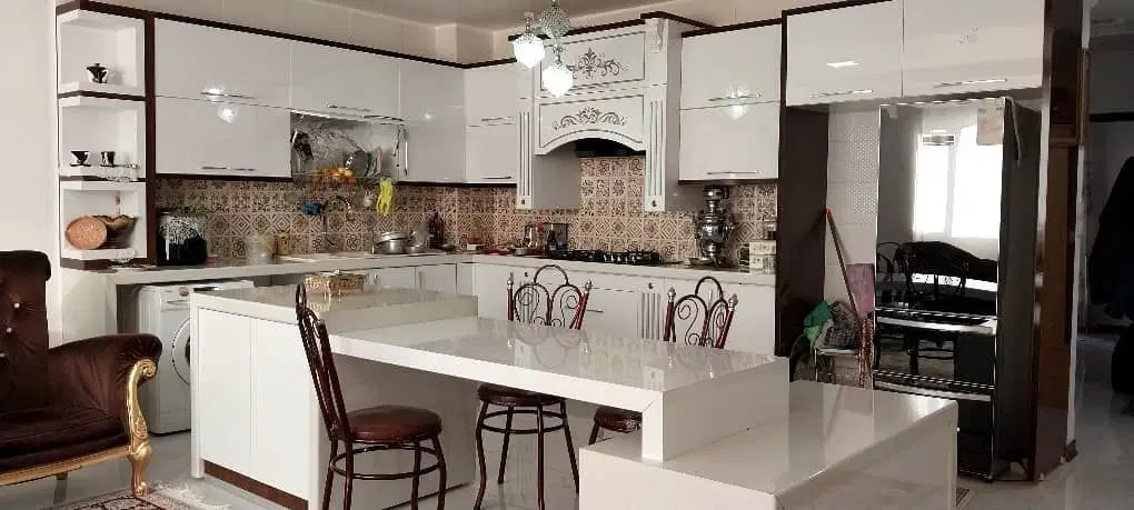 منظریع مجتمع ماهور
