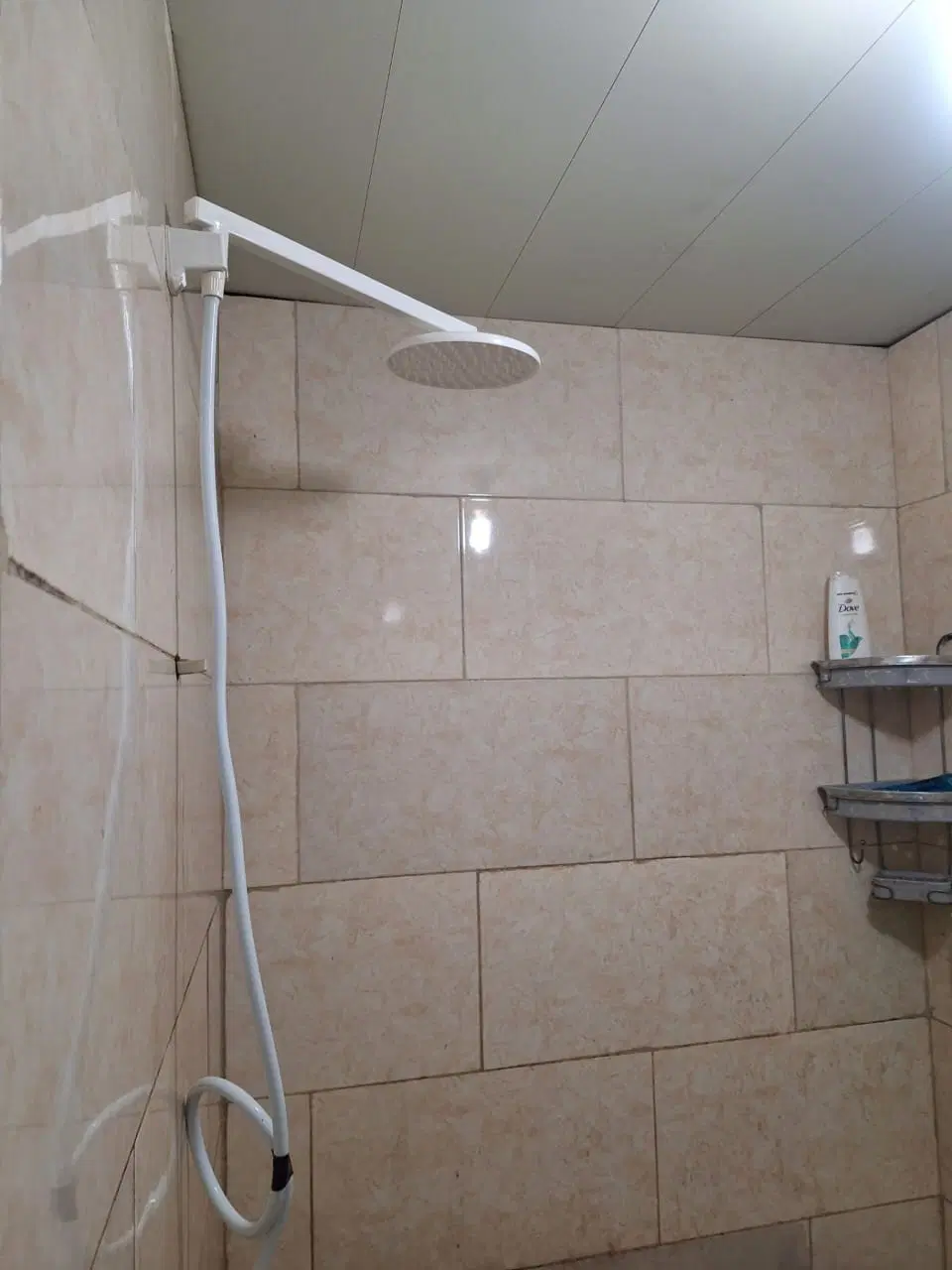 فروش منزل مسکن مهر درگهان