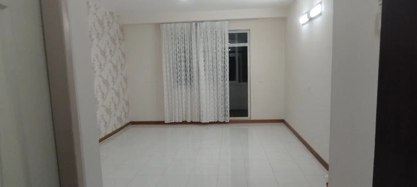 اجاره واحد در اکباتان پونک