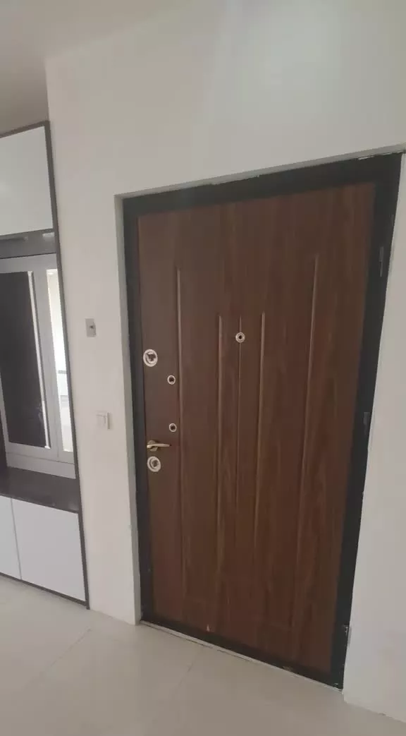 فروش ۱۲۸متر پاکدشت شریف آباد