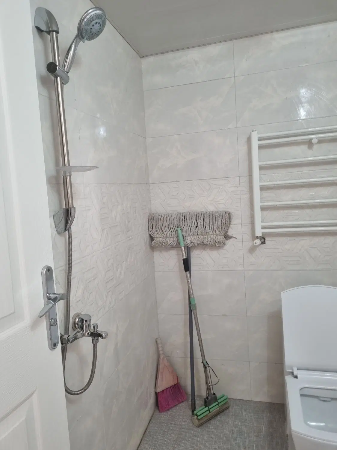 رهن و اجاره فاز هشت پردیس محله ۲