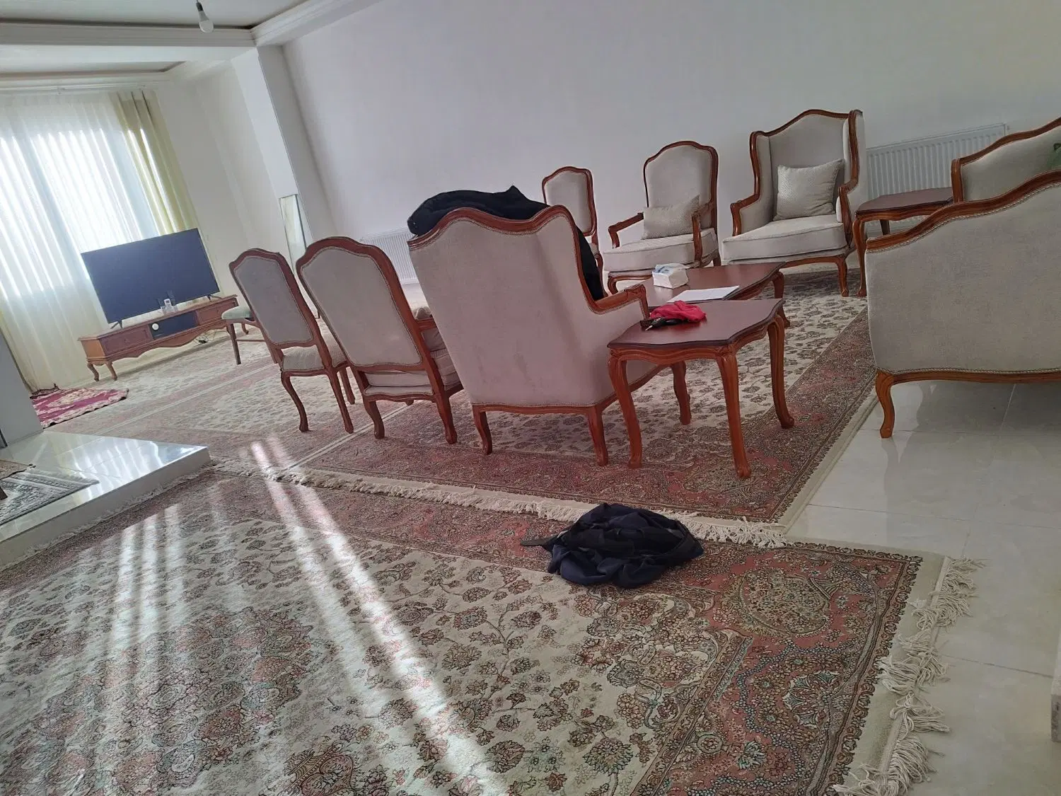مسکن مهر
