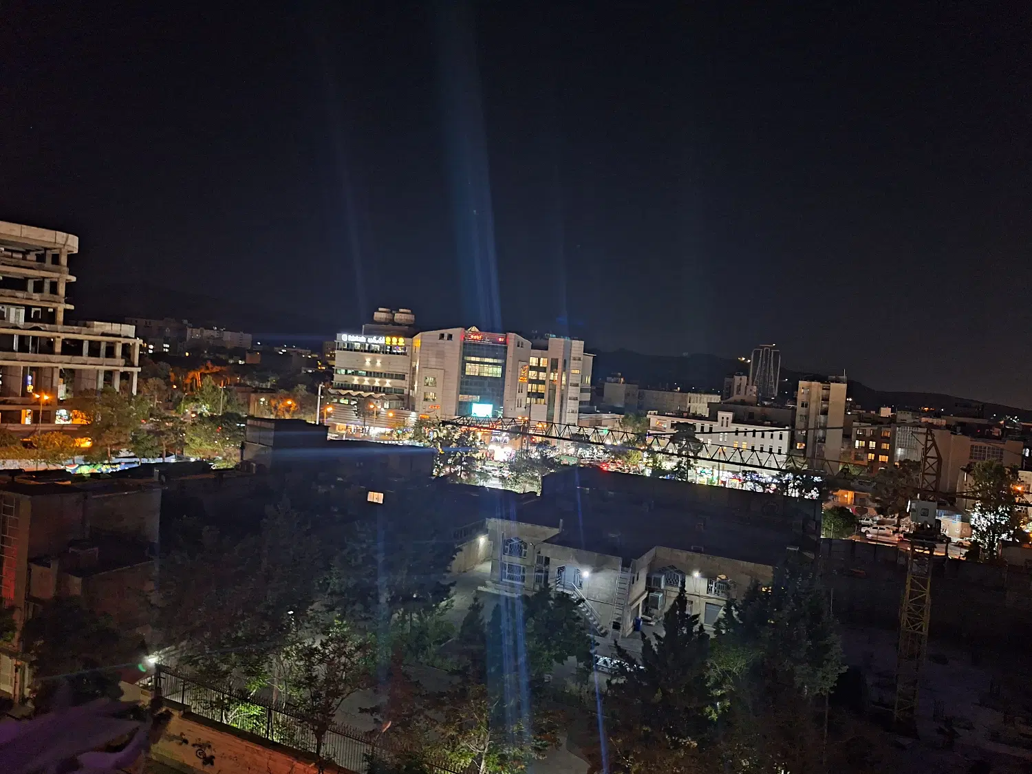 اجاره اپارتمان