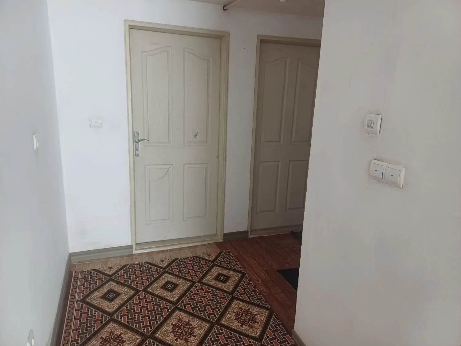اجاره اپارتمان سلفچگان