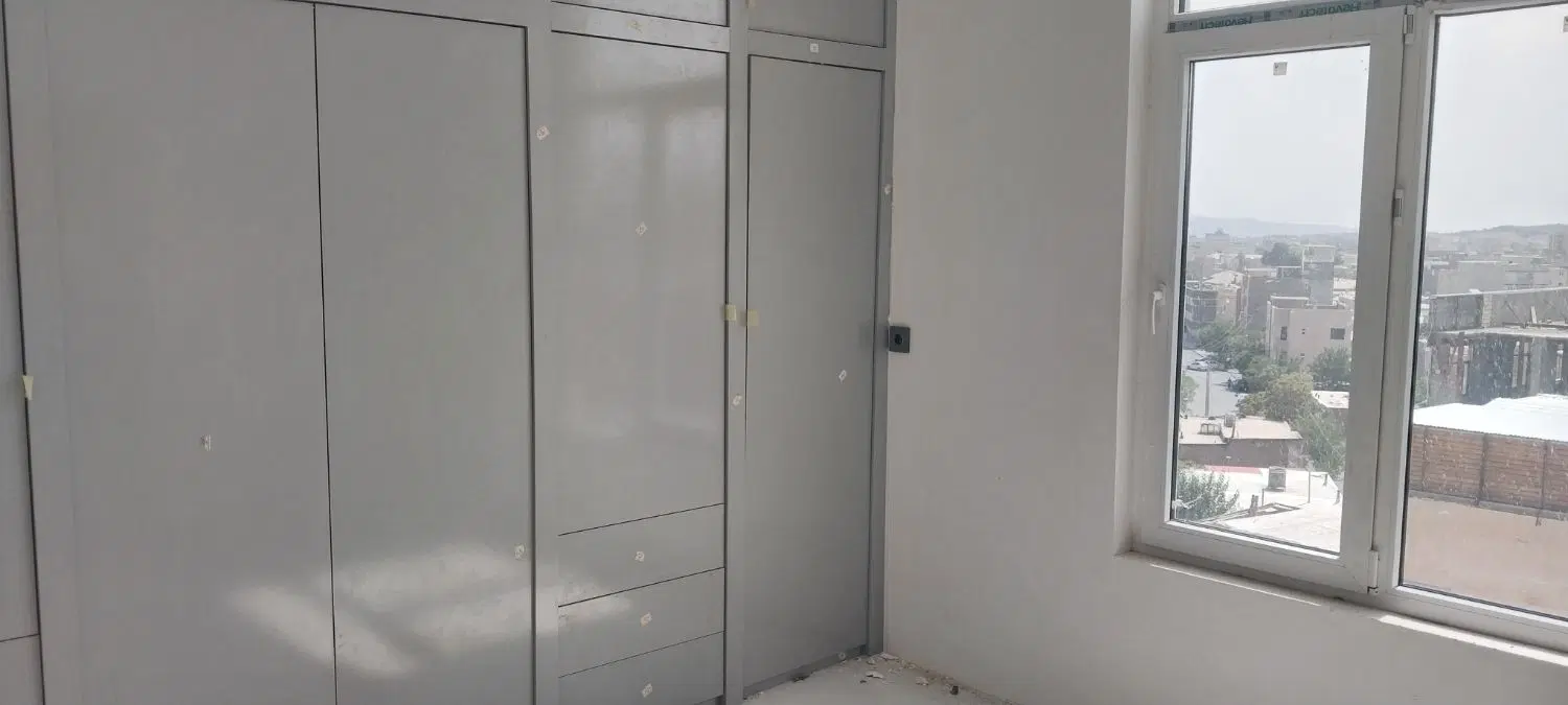 آپارتمان فروشی