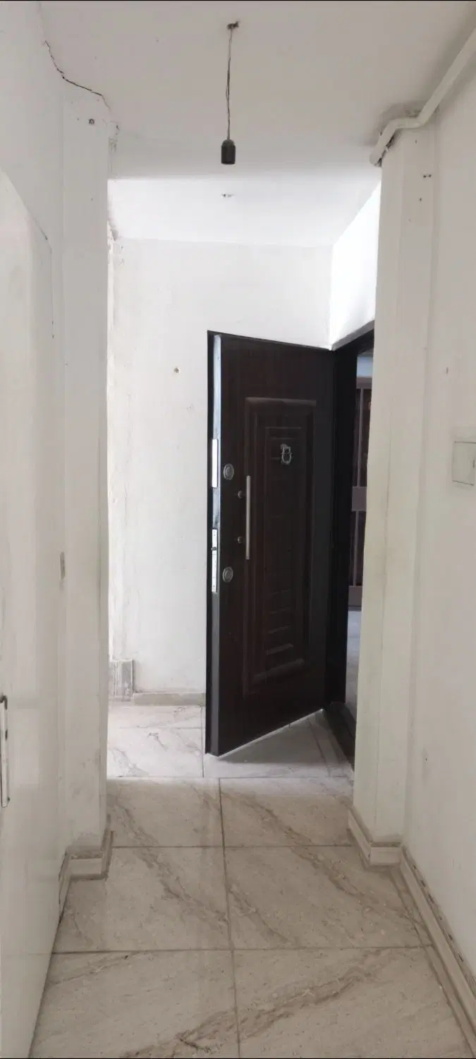 سوییت آپارتمان همکف فقط دانشجو شهرستان