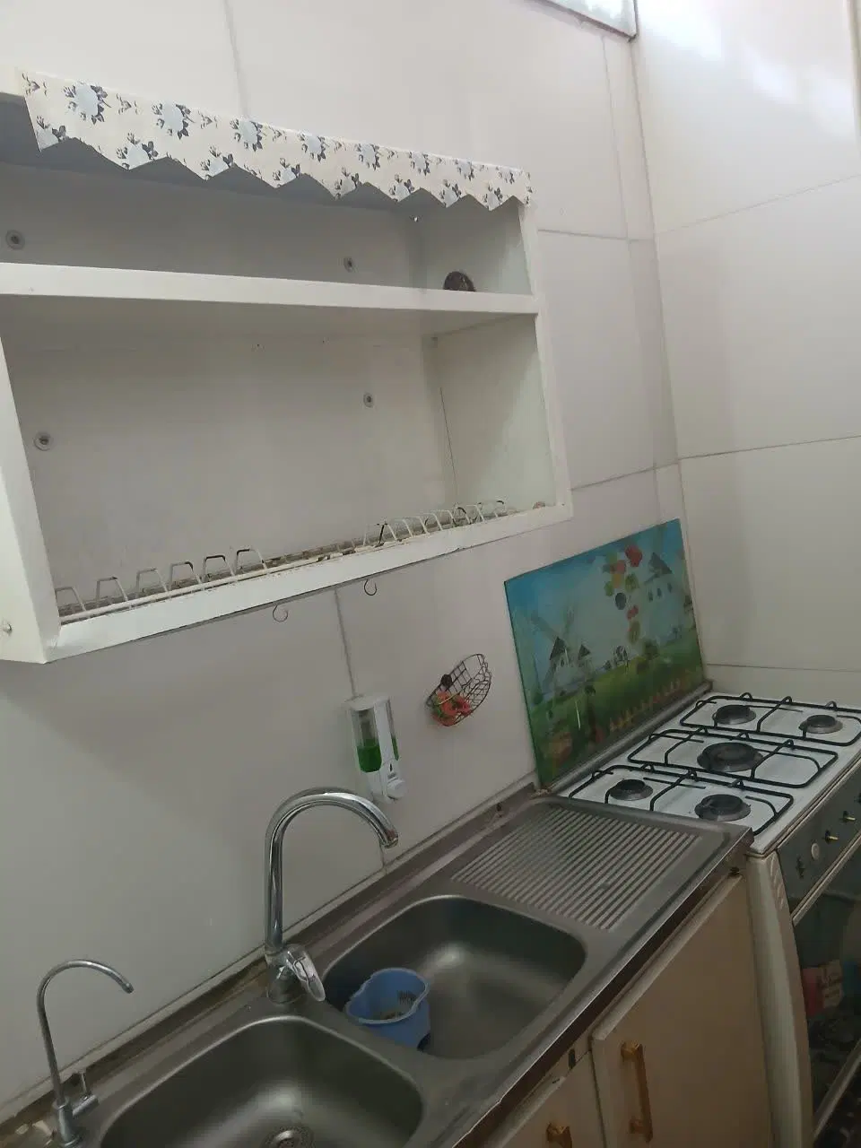 خانه‌‌اجاره‌ای