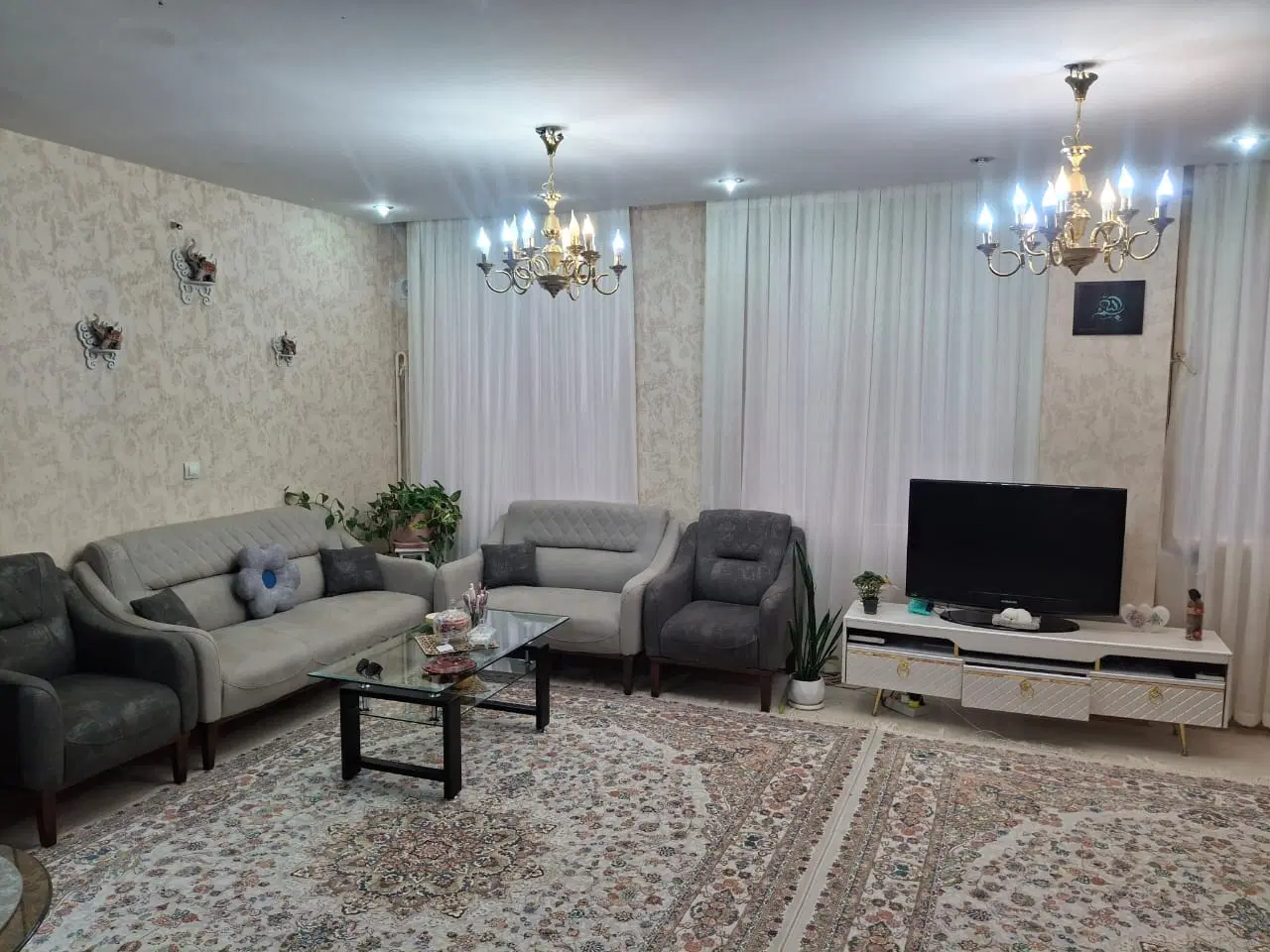 اجازه ویلایی سه طبقه