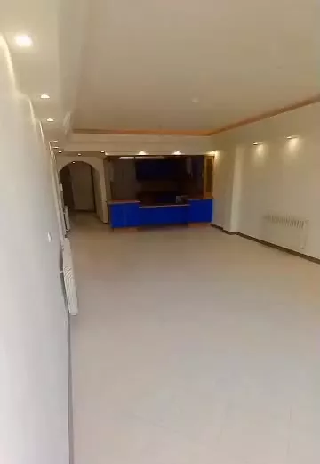 آپارتمان ۱۵۰ متری خانه اصفهان