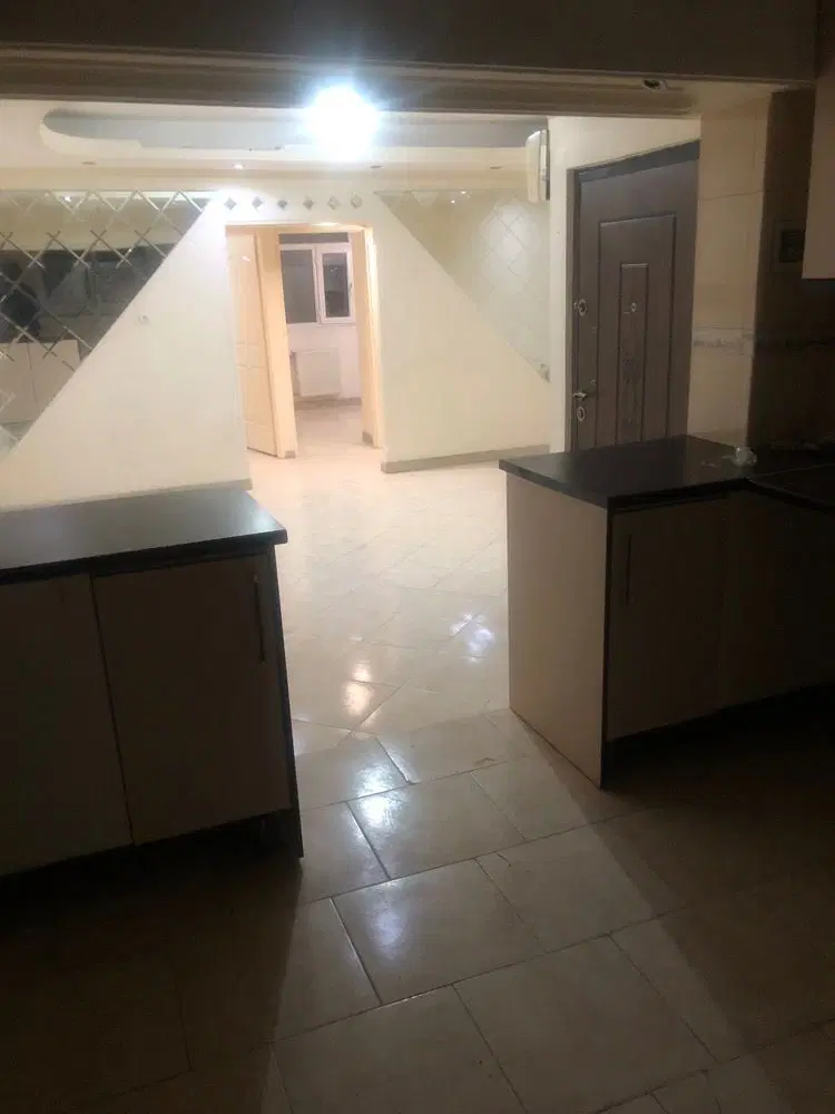 فروش آپارتمان ۶۶متری دوخواب