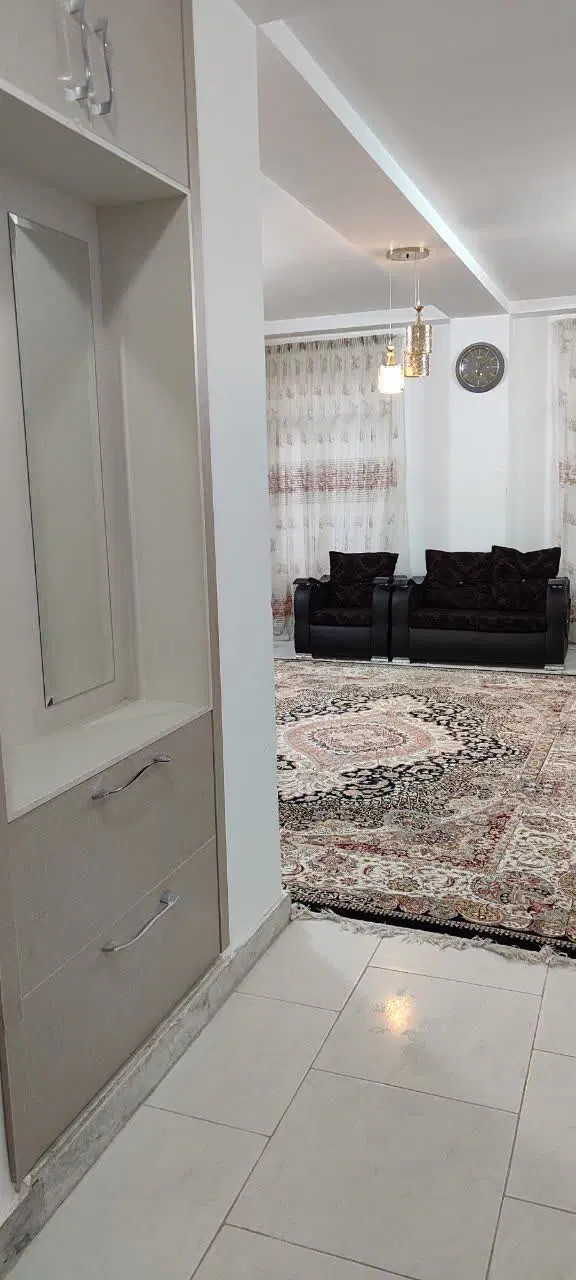 فروش مسکن مهر (شیک)