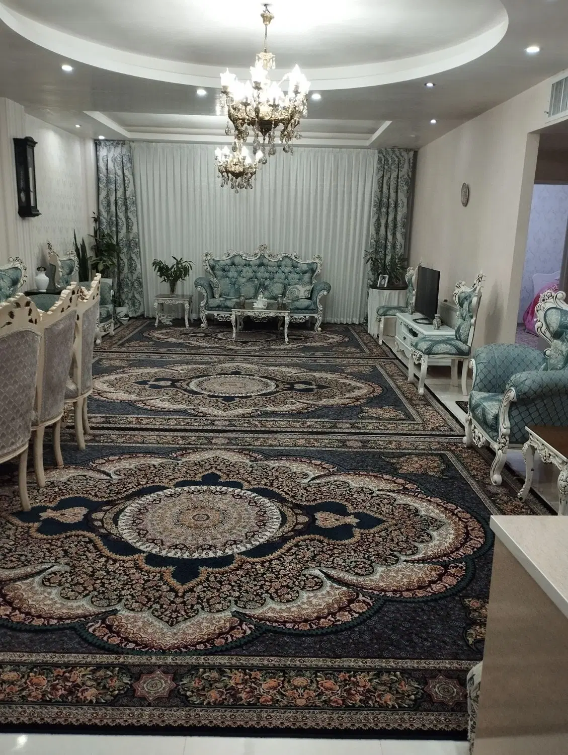 اجاره خانه