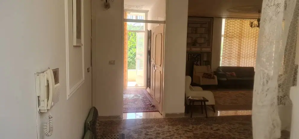 رهن و اجاره  ویلایی
