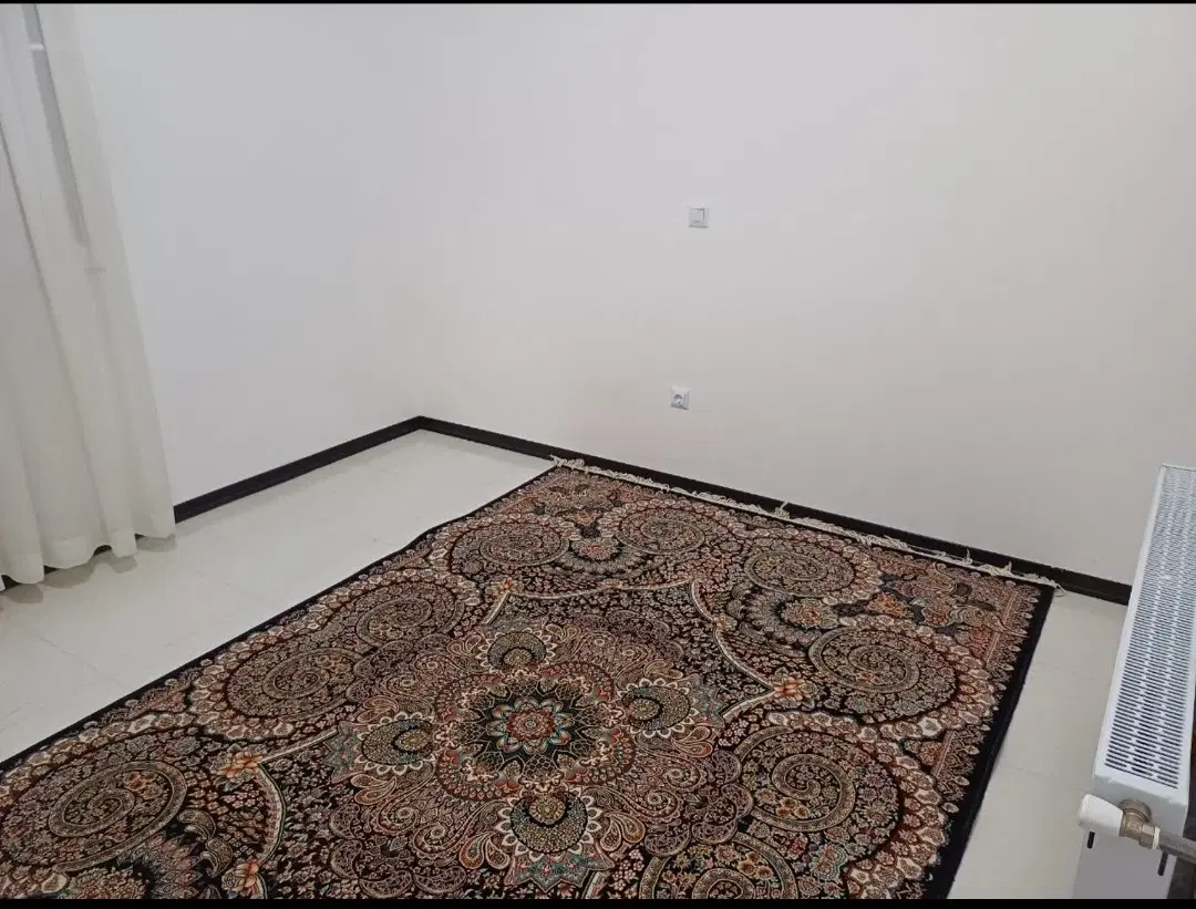 اجاره کوی زیتون d4