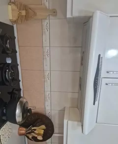 رهن خانه
