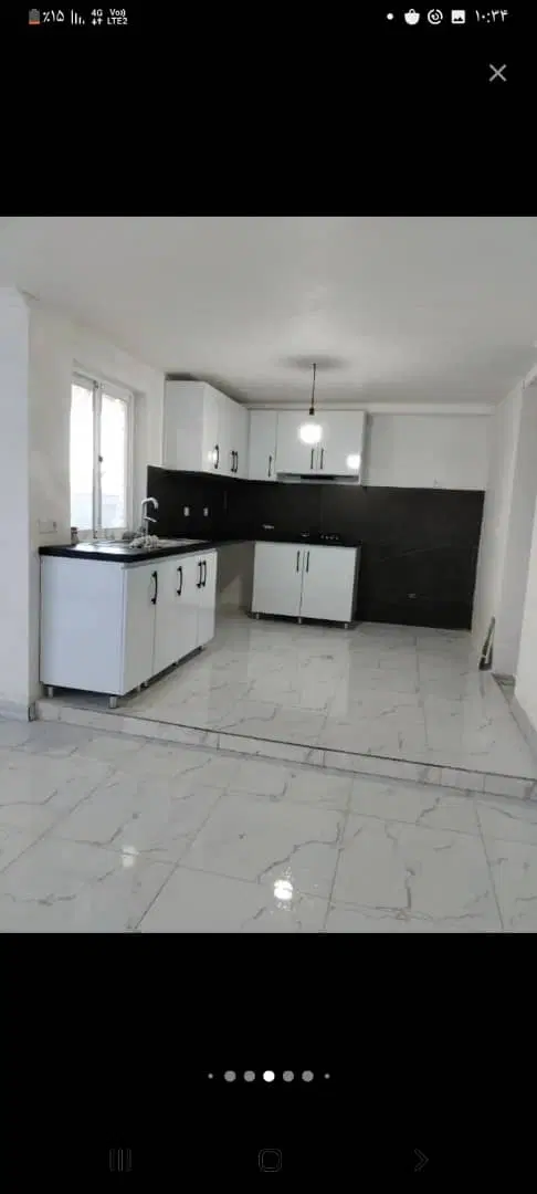 اجاره یک واحد ویلایی ۸۰ متری نوساز