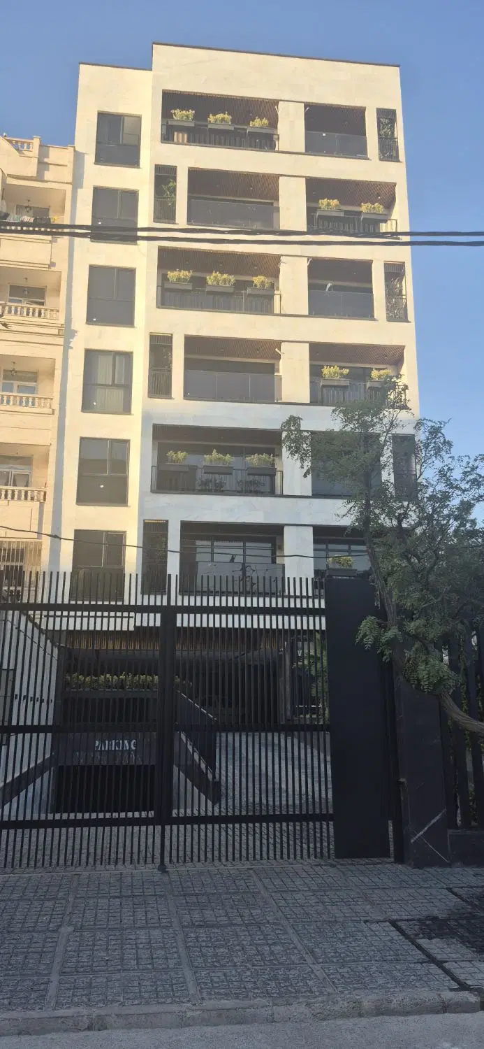 رهن و اجاره تمیز فقط زوج باغستان غربی