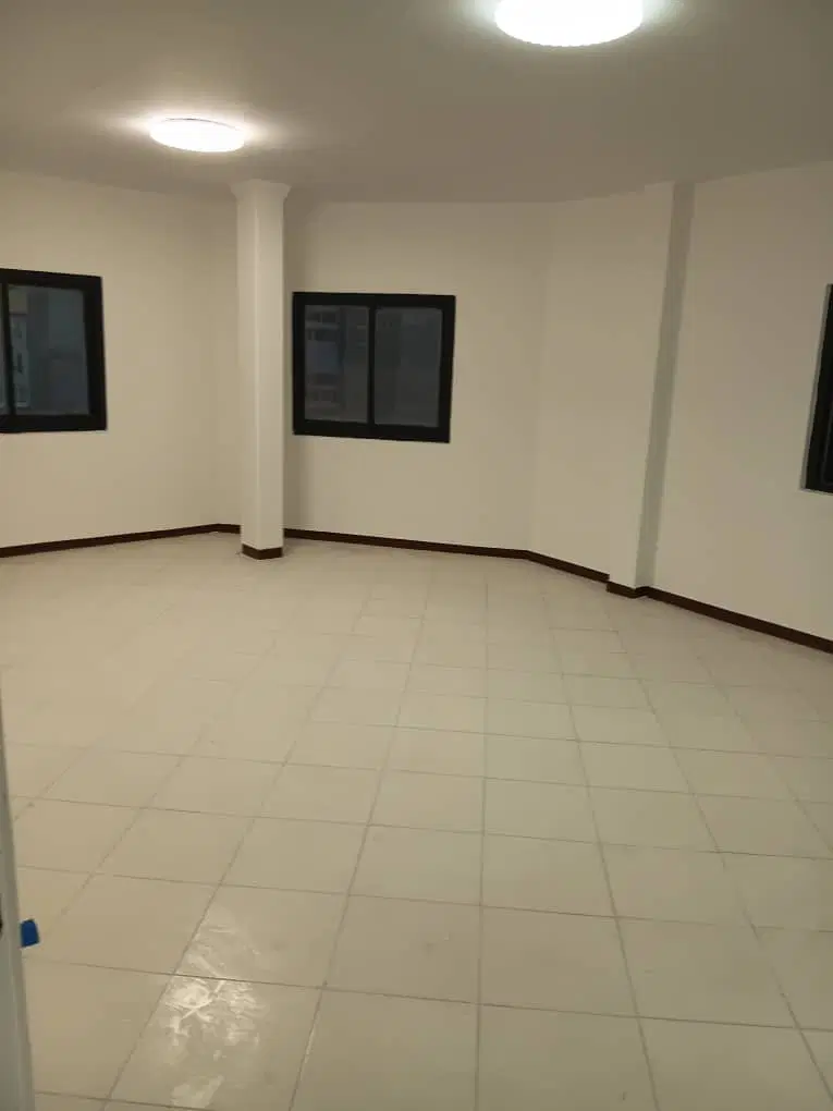 واحد اداری نوسان ۸۵متر مخصوص پزشکان