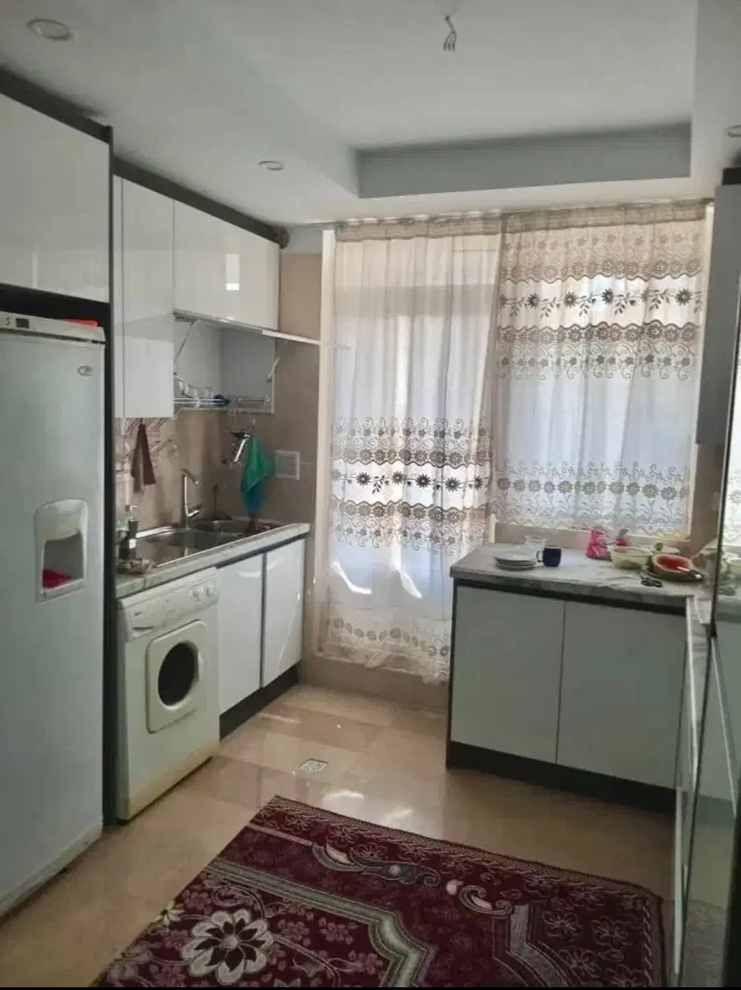 ۶۲متری_فول امکانات_براصلی_تخلیه