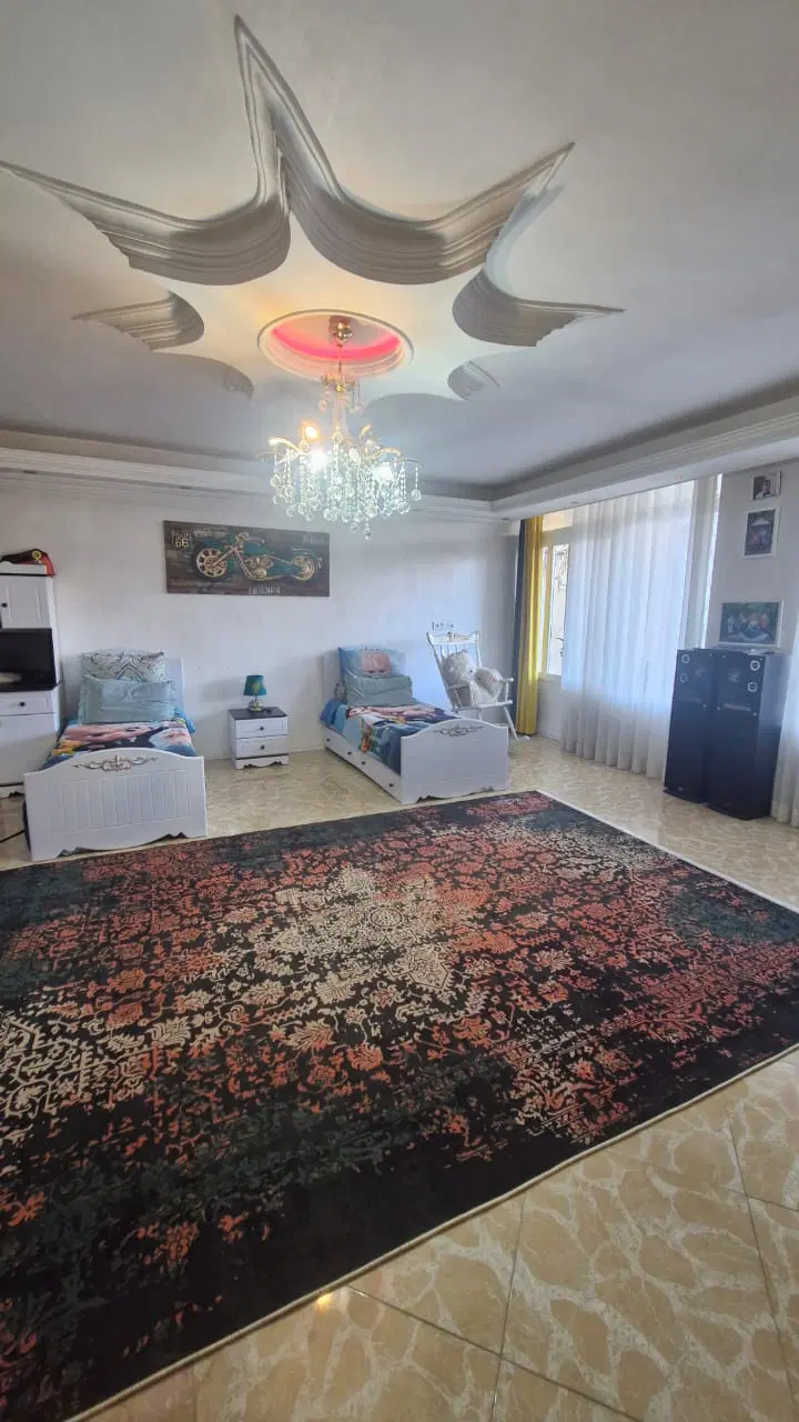 فروش
