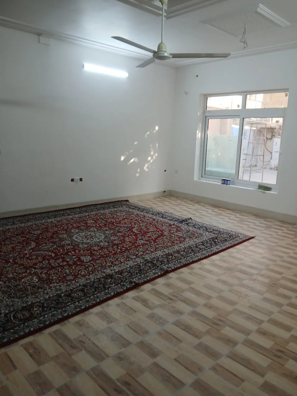 خانه اجاره