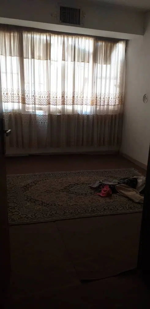 اجاره آپارتمان