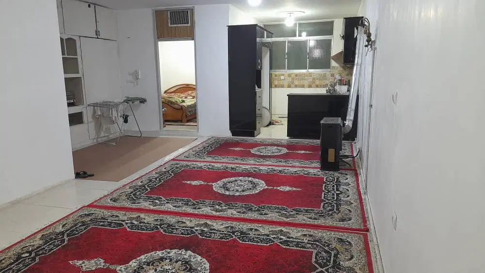 رهن و اجاره