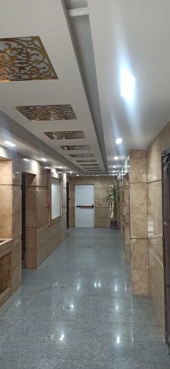 پردیس رهن فاز۱۱ط۱