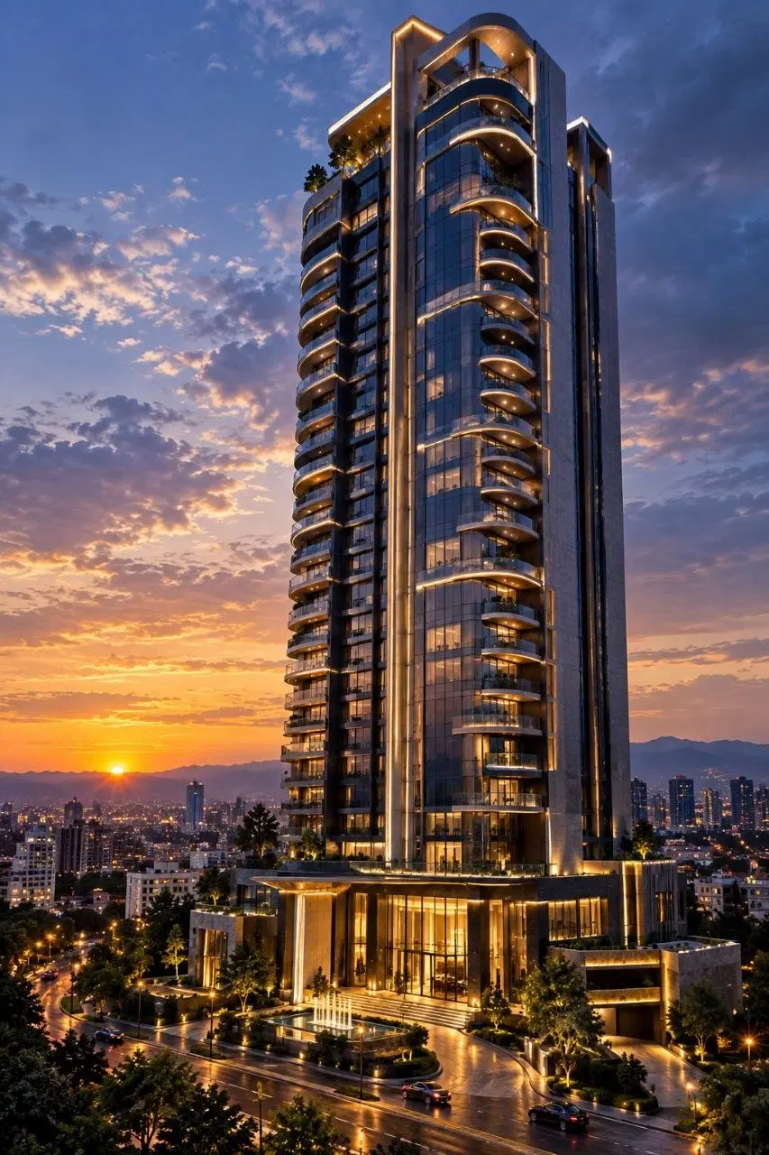 کم واریزی_مسکن ملی_کوی زیتون