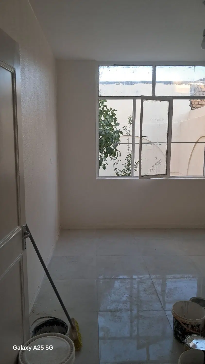 منزل فروشی