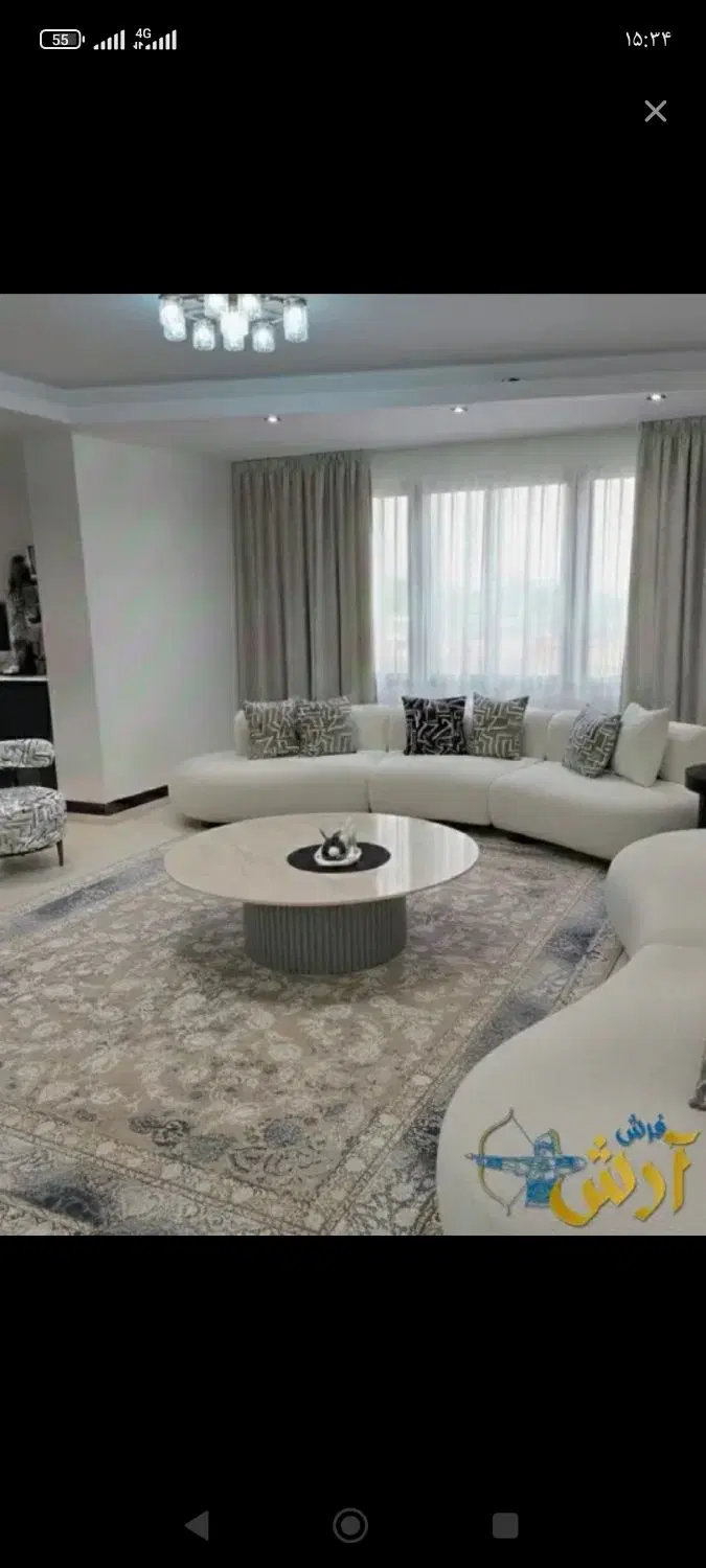 مستاجر