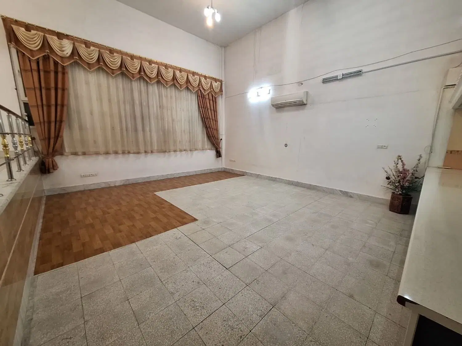 فروش خانه مسکونی