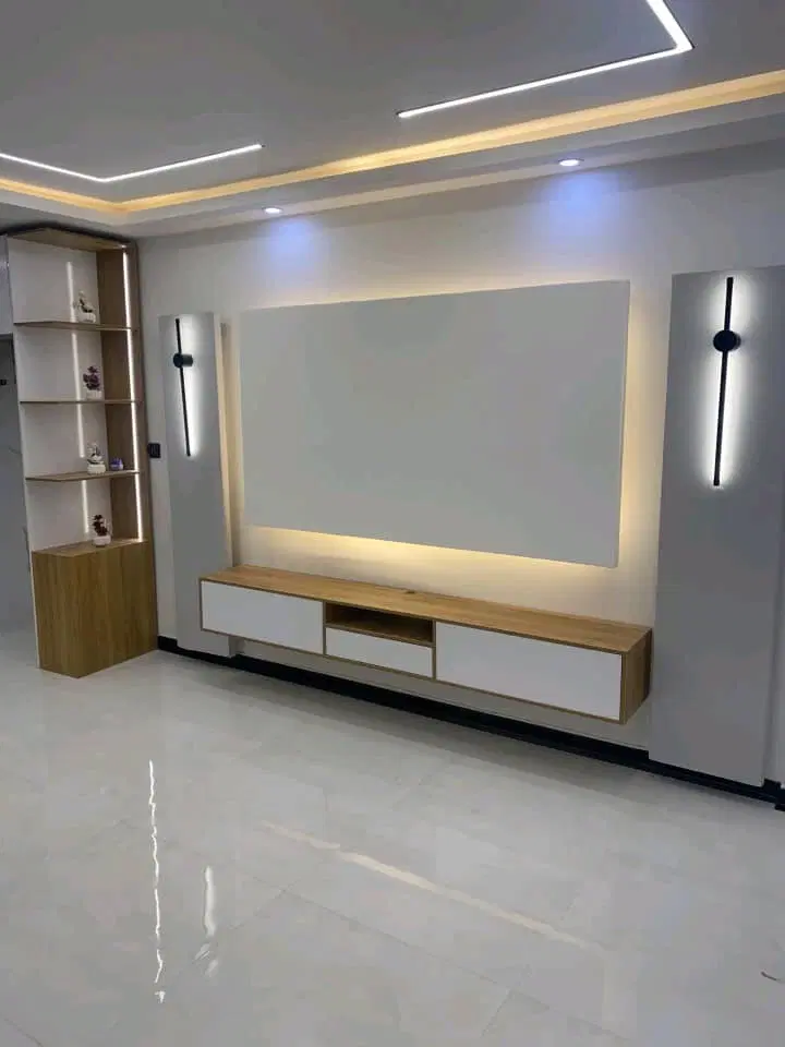 ۵۳متری دلباز بدون مشرف(پارکینگ‌سندی+آسانسور)