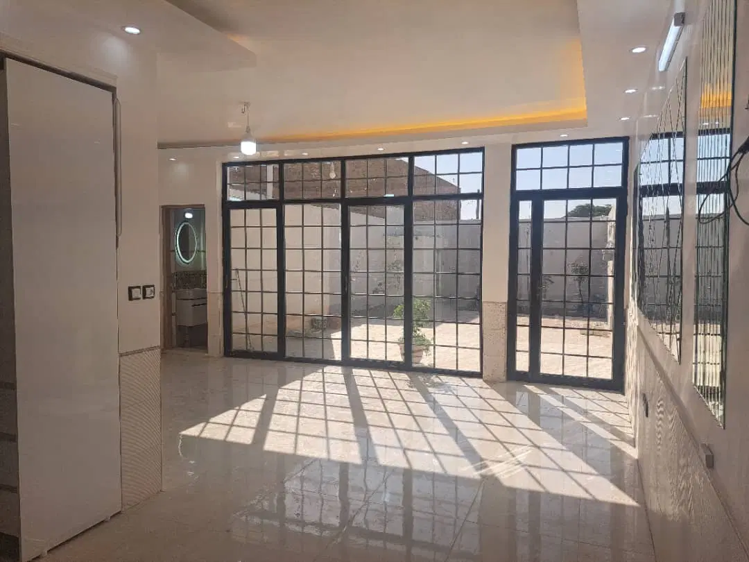 فروش  خانه ویلایی