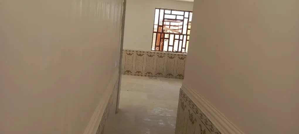 مندلی کروشات ۷