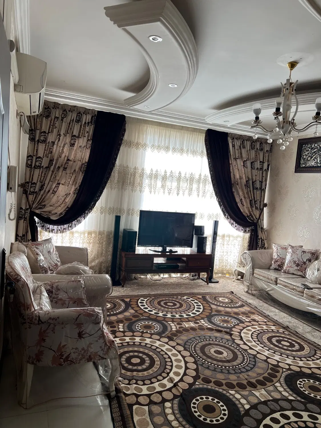 خونه رهن اجاره
