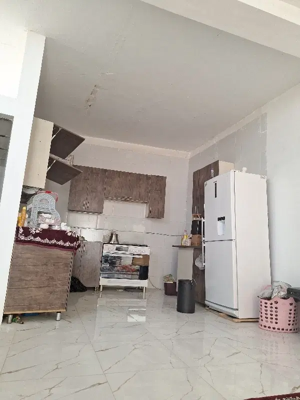 خانه قدوسی
