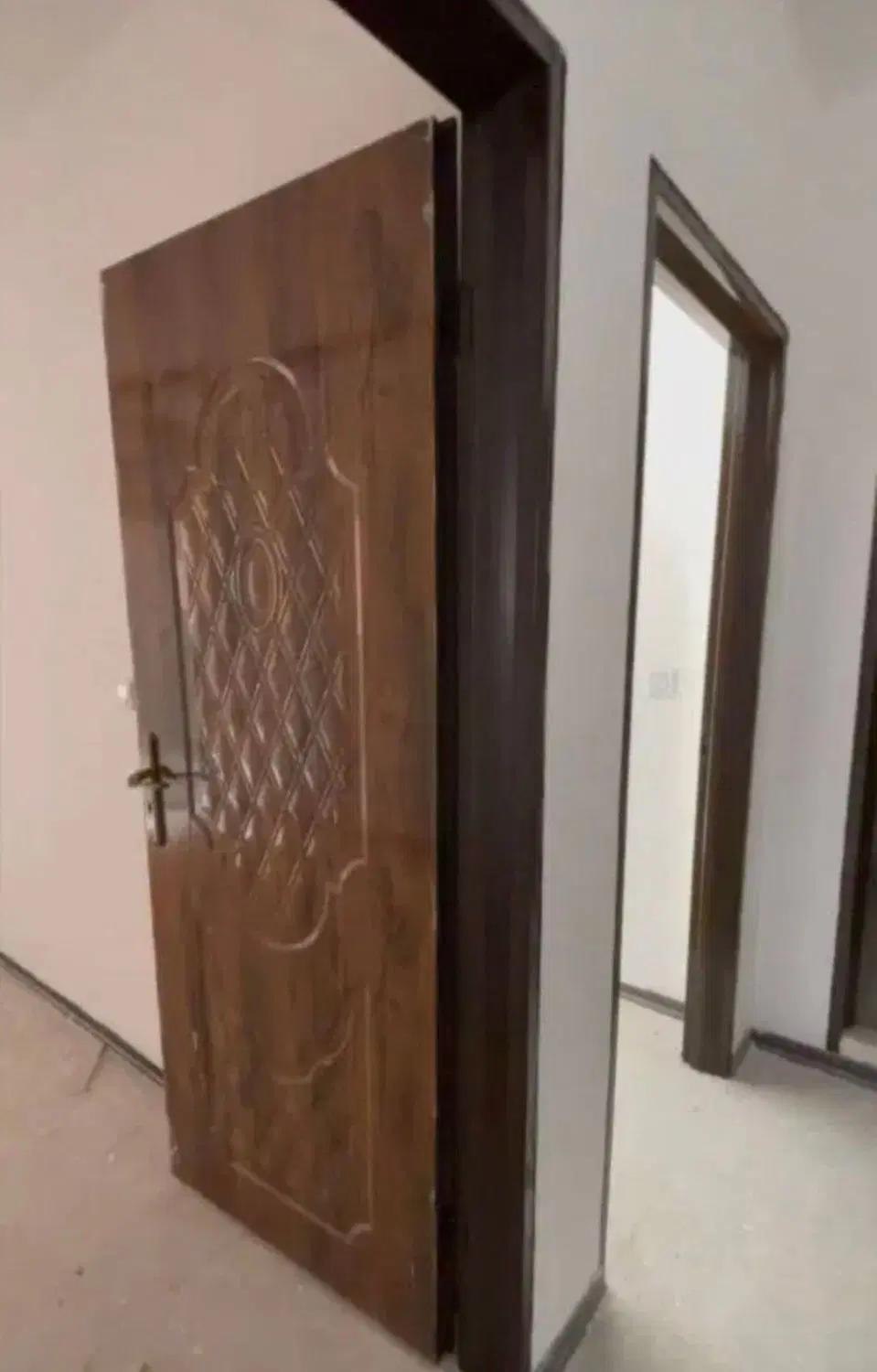 واحدهای تازه ساخت در فاز 3 پرند با بهترین قیمت