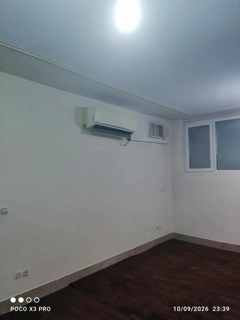 فروش تکخواب و دو خواب