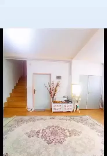 شخصی ساز موجود در تمام املاک انزلی و غازیان