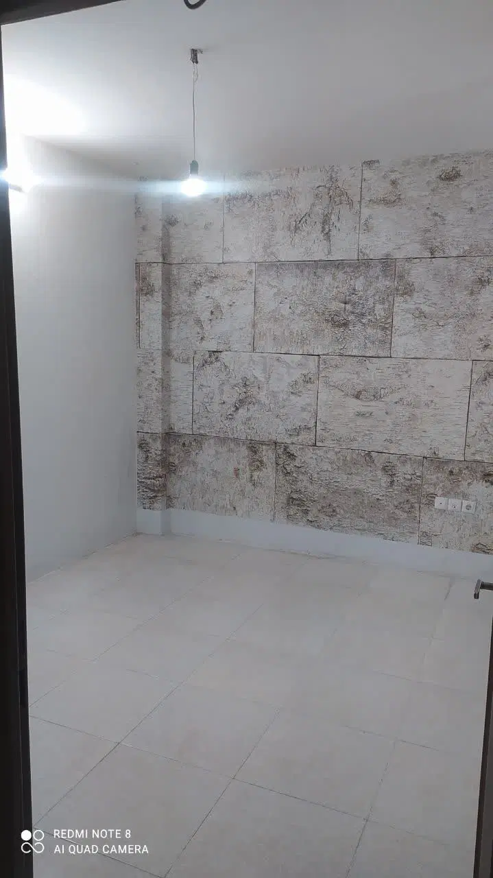 ۷۸ متر اقدسیه ۴۱