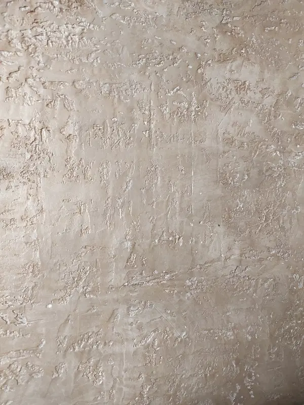 تک واریزی کوی ارم
