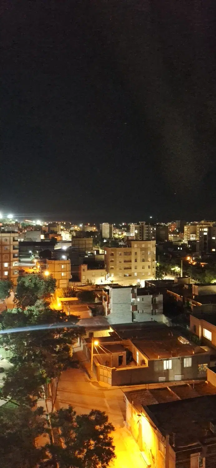 فروش آپارتمان