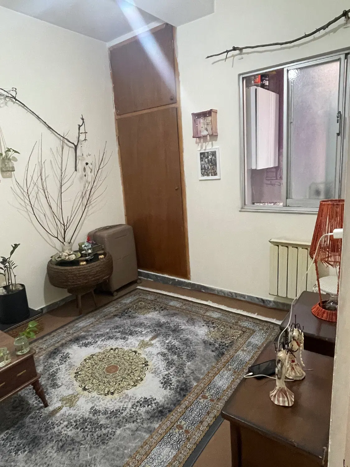 فروش ملک بلوار ازادی