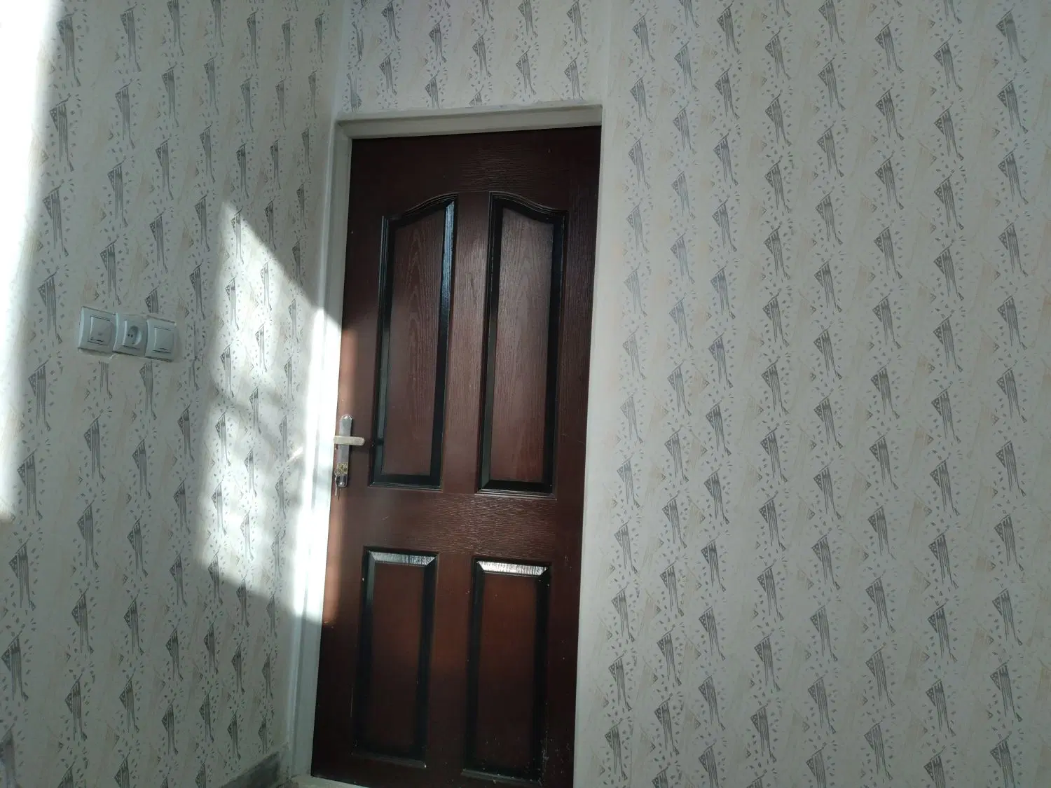 خونه شیک ونقلی برای اجاره